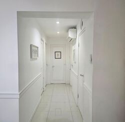 Blk 404A Fern Spring (Sengkang), HDB 5 Rooms #575089651